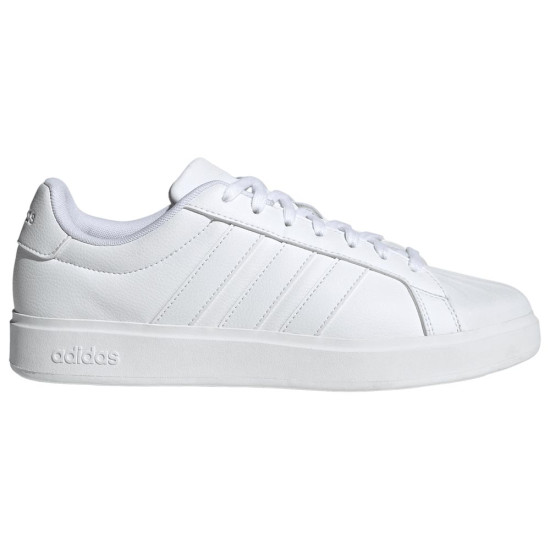 Adidas Streettalk